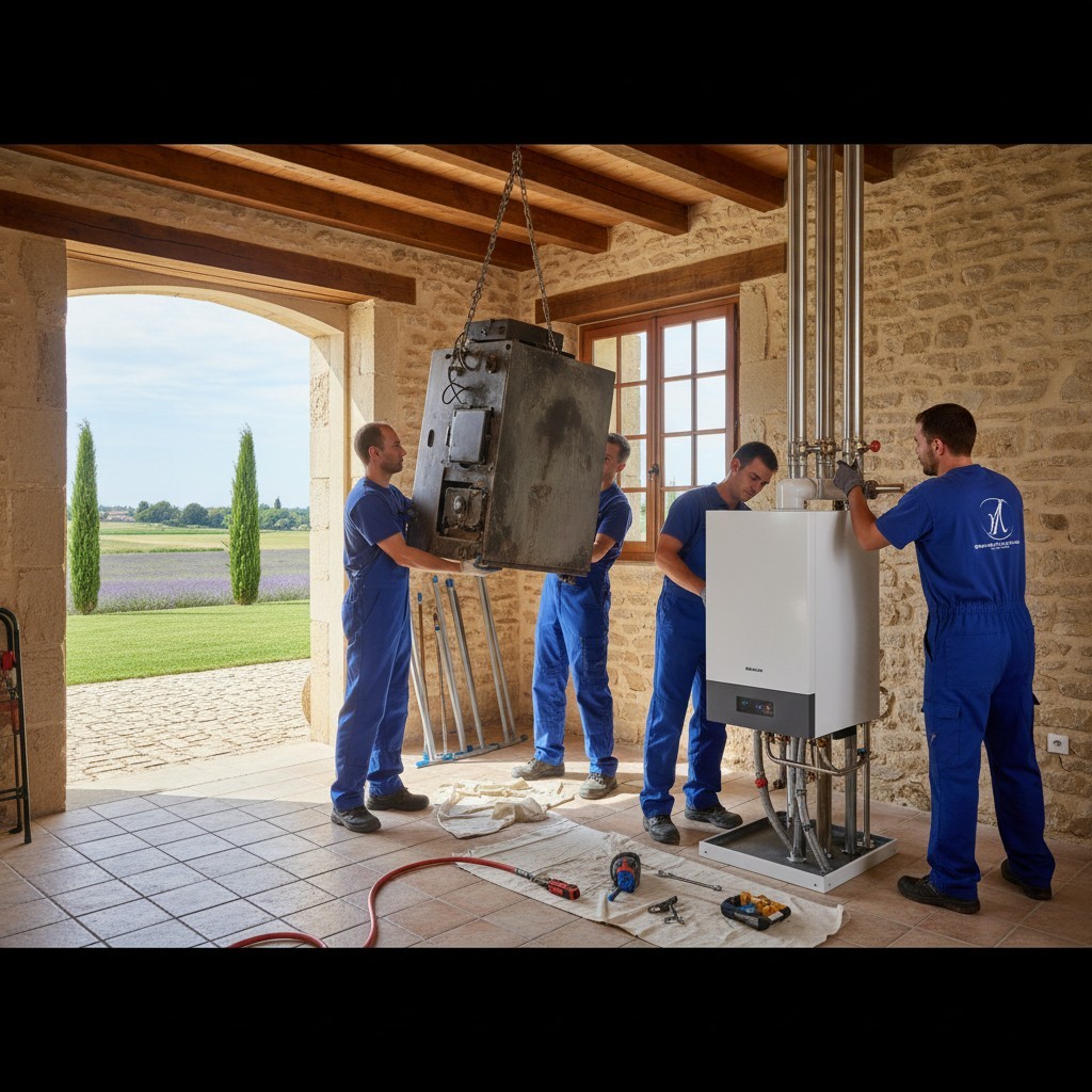 SORIN ENTREPRISE